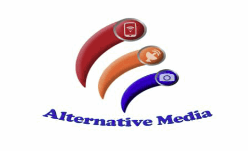 This image has an empty alt attribute; its file name is ATMA-logo.gif