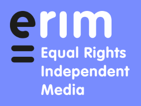 This image has an empty alt attribute; its file name is ERIMlogo.gif