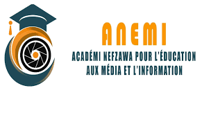 This image has an empty alt attribute; its file name is anemi.png