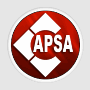 This image has an empty alt attribute; its file name is logocapsafm.gif