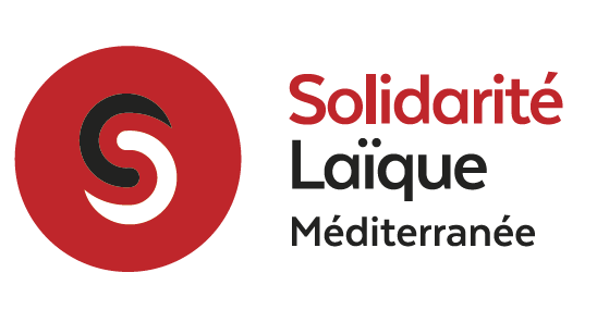 This image has an empty alt attribute; its file name is solidaritelaiquelogo.gif