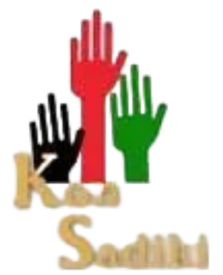 This image has an empty alt attribute; its file name is Konsadikilogo.png